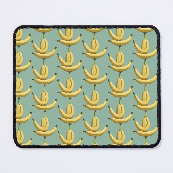 Item preview, Bananas designed and sold by XikilloconX.