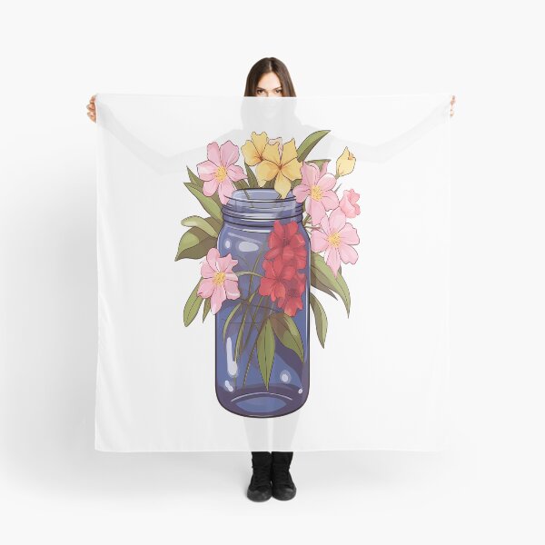 Item preview, Creative Mindset  designed and sold by The Happiness Market .