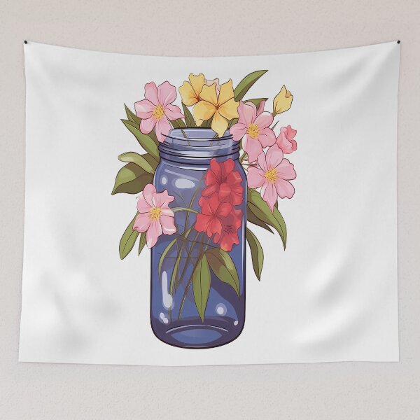 Item preview, Creative Mindset  designed and sold by The Happiness Market .