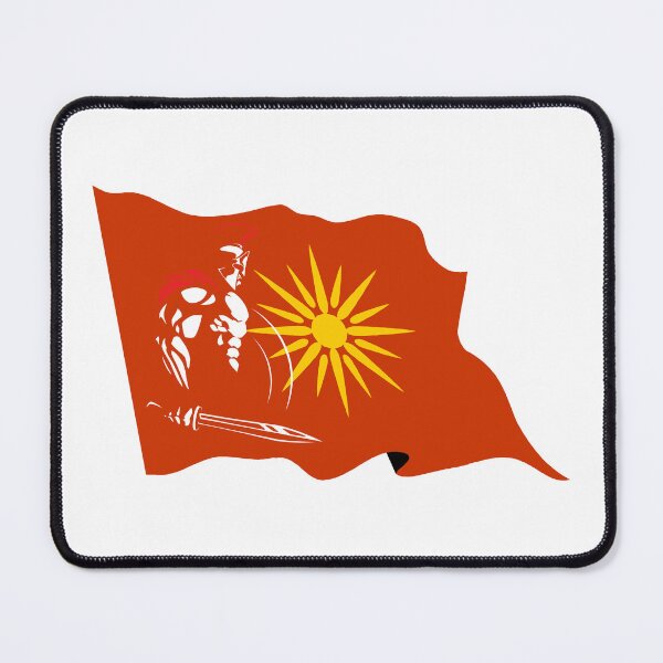 Item preview, ancient Macedonia designed and sold by Armkdesigns.