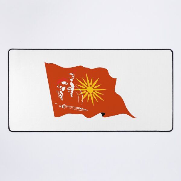 Item preview, ancient Macedonia designed and sold by Armkdesigns.