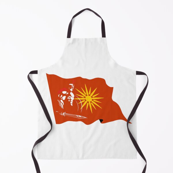 Item preview, ancient Macedonia designed and sold by Armkdesigns.