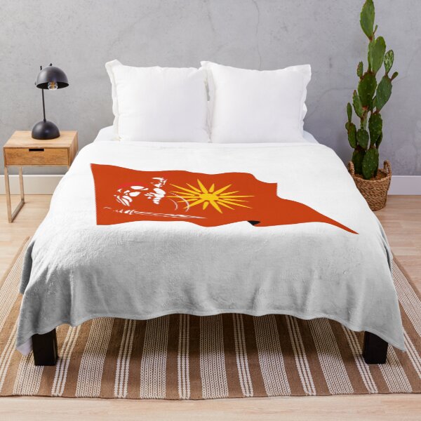 Item preview, ancient Macedonia designed and sold by Armkdesigns.