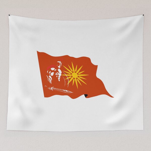 Item preview, ancient Macedonia designed and sold by Armkdesigns.