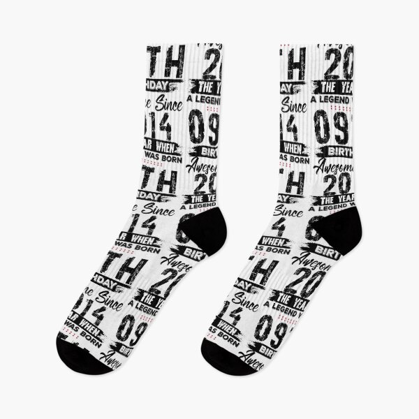 Item preview, Vintage 2014 09-Year-Old Limited Edition 09th Birthday designed and sold by AJ DESIGN.