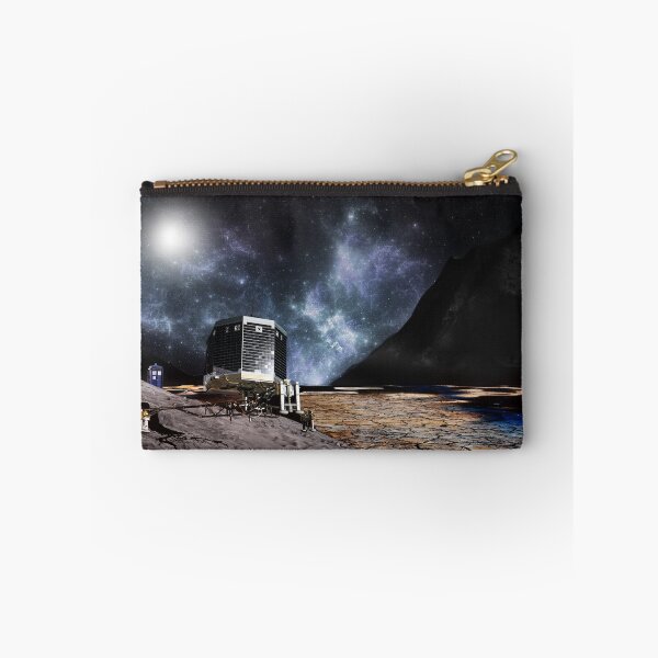 Item preview, If Only! designed and sold by Claude Johnson.