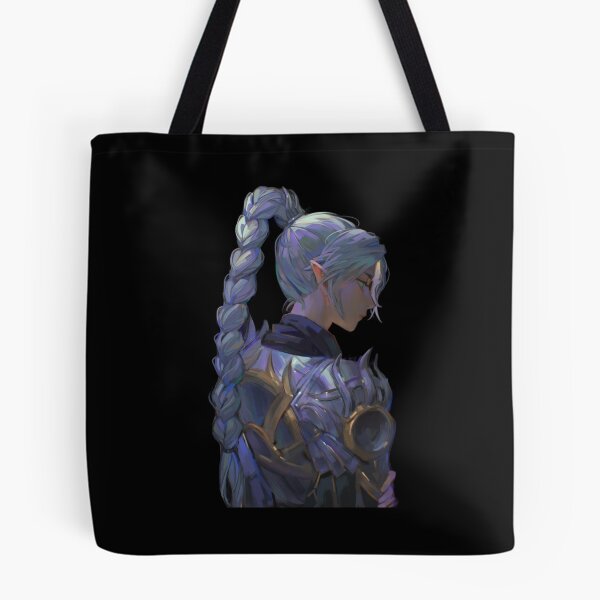 Item preview, Baldurs Gate 3 Shadowheart designed and sold by JamesBerben.