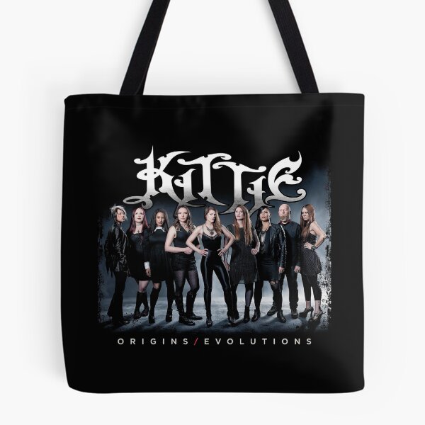 Item preview, KITTIE BAND designed and sold by MandoeElga.