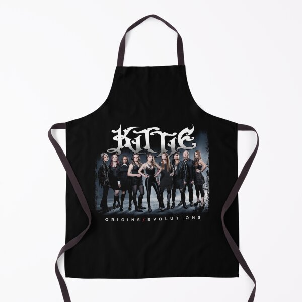 Item preview, KITTIE BAND designed and sold by MandoeElga.