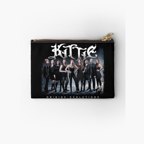 Item preview, KITTIE BAND designed and sold by MandoeElga.