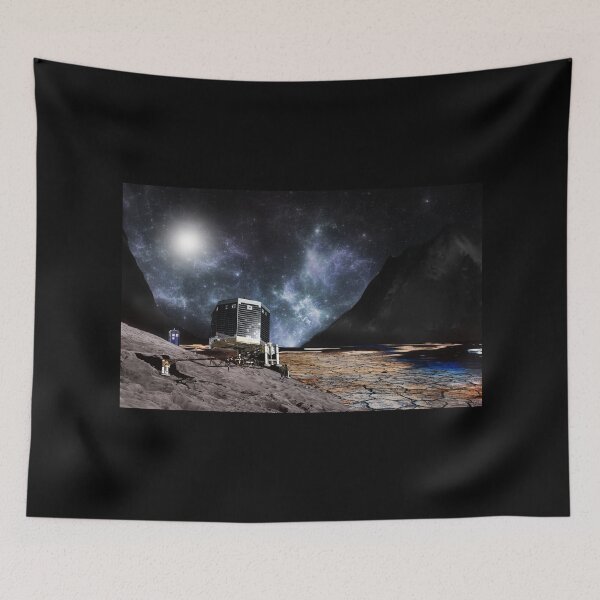 Item preview, If Only! designed and sold by Claude Johnson.