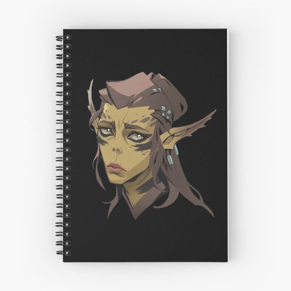 Item preview, Baldurs Gate 3 Laezel designed and sold by JamesBerben.