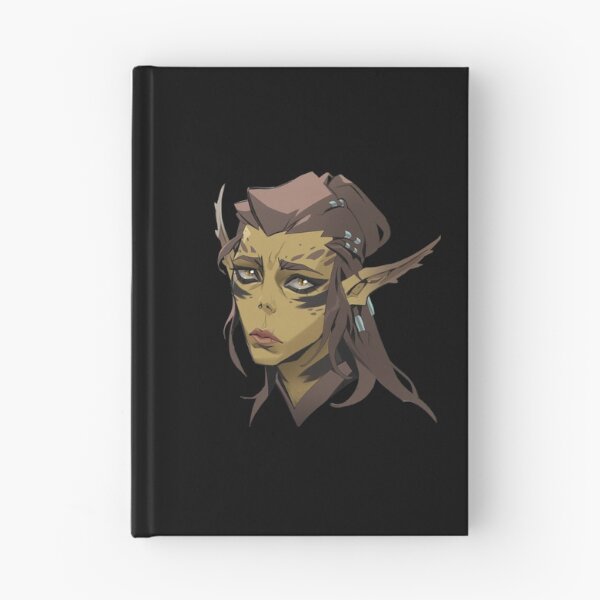 Item preview, Baldurs Gate 3 Laezel designed and sold by JamesBerben.