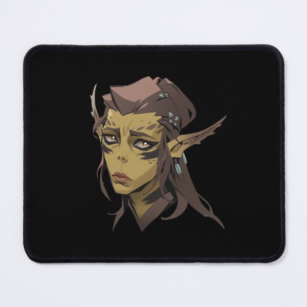 Item preview, Baldurs Gate 3 Laezel designed and sold by JamesBerben.