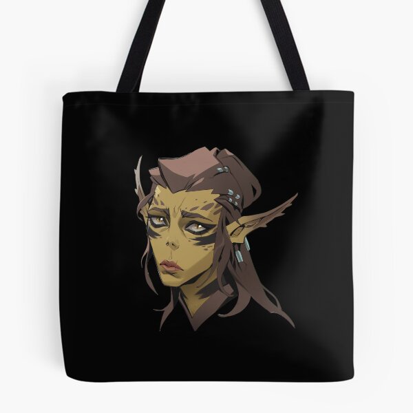 Item preview, Baldurs Gate 3 Laezel designed and sold by JamesBerben.