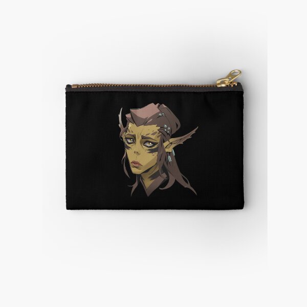 Item preview, Baldurs Gate 3 Laezel designed and sold by JamesBerben.