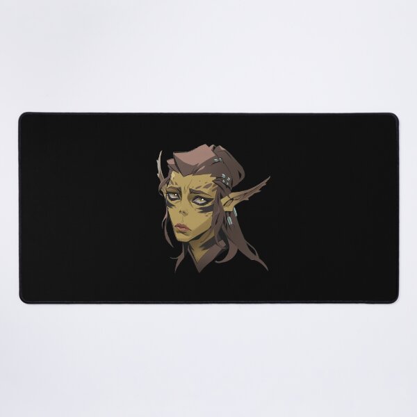 Item preview, Baldurs Gate 3 Laezel designed and sold by JamesBerben.