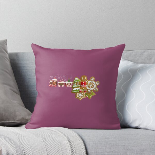Item preview, Ginger bread man/ Ginger bread design designed and sold by choder61.