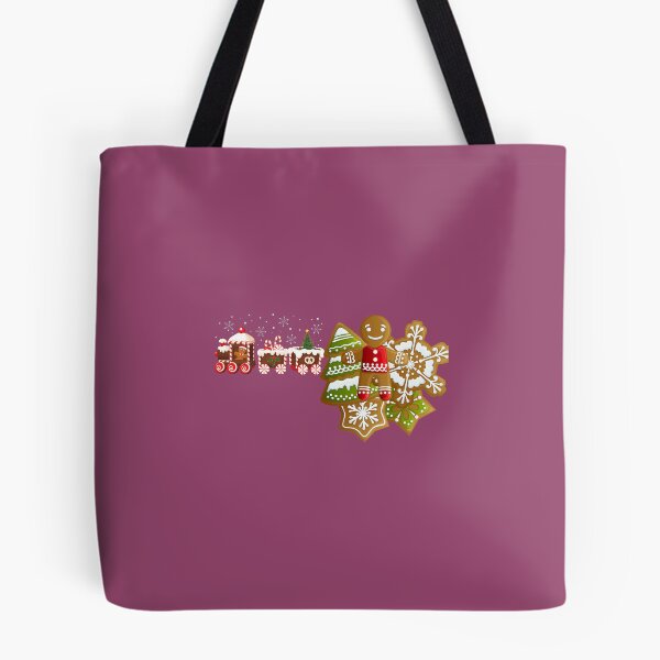 Item preview, Ginger bread man/ Ginger bread design designed and sold by choder61.