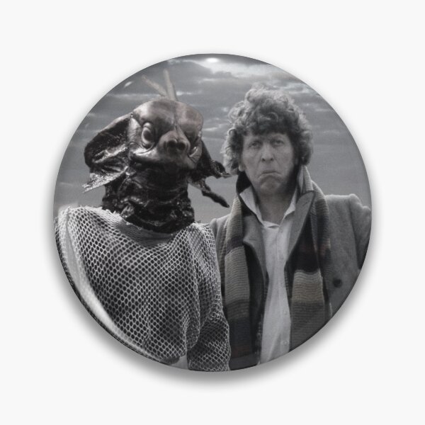 Item preview, I Do Like To Be Beside The Seaside designed and sold by kryten4k.