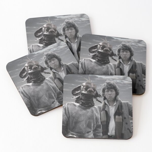 Item preview, I Do Like To Be Beside The Seaside designed and sold by kryten4k.