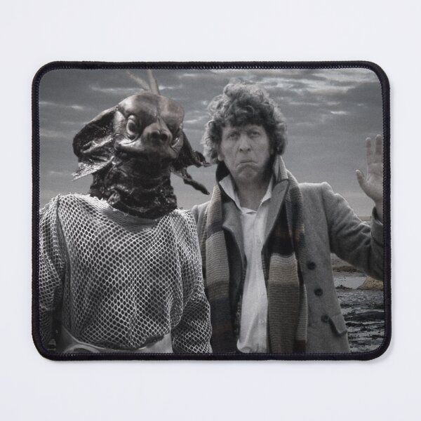 Item preview, I Do Like To Be Beside The Seaside designed and sold by kryten4k.