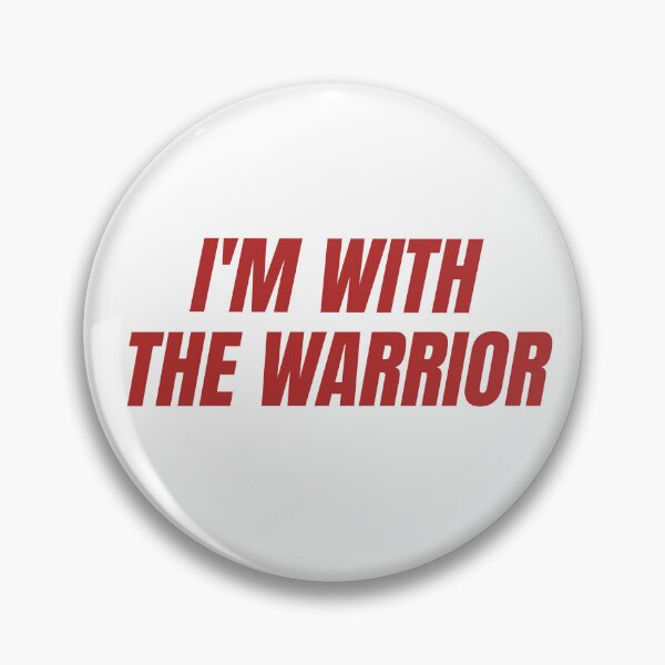 Item preview, Warrior matching adult parent , cancer survivor, special needs disability pride down syndrome designed and sold by InspireGlow.