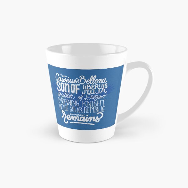 Item preview, my honor remains designed and sold by am2c.
