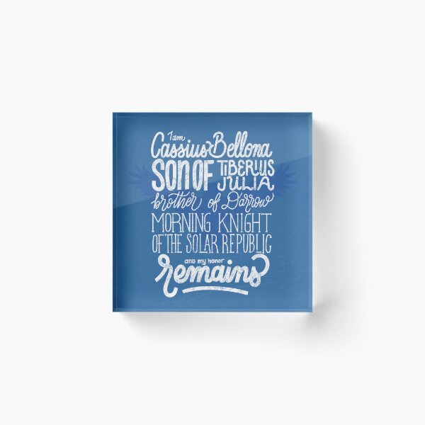 Item preview, my honor remains designed and sold by am2c.