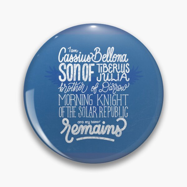 Item preview, my honor remains designed and sold by am2c.