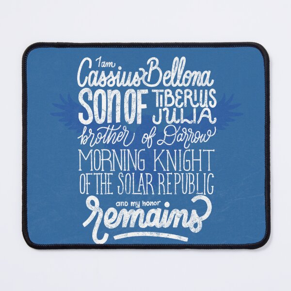 Item preview, my honor remains designed and sold by am2c.