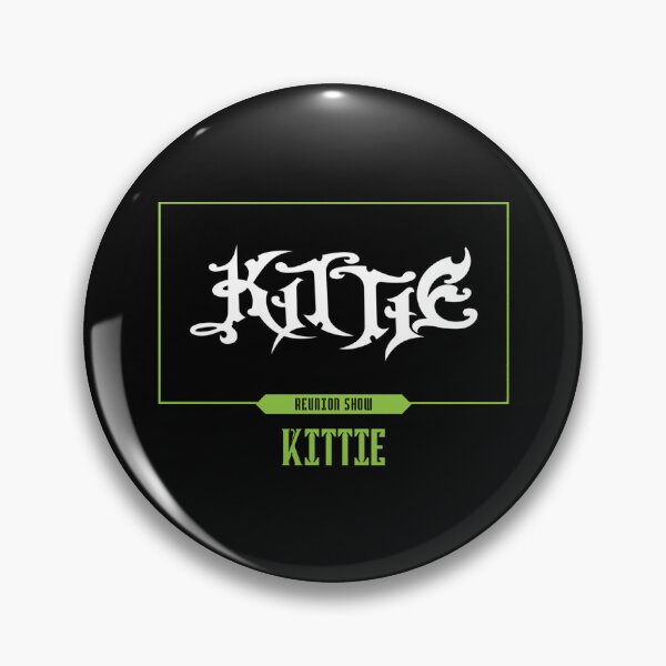 Item preview, KITTIE BAND designed and sold by MandoeElga.