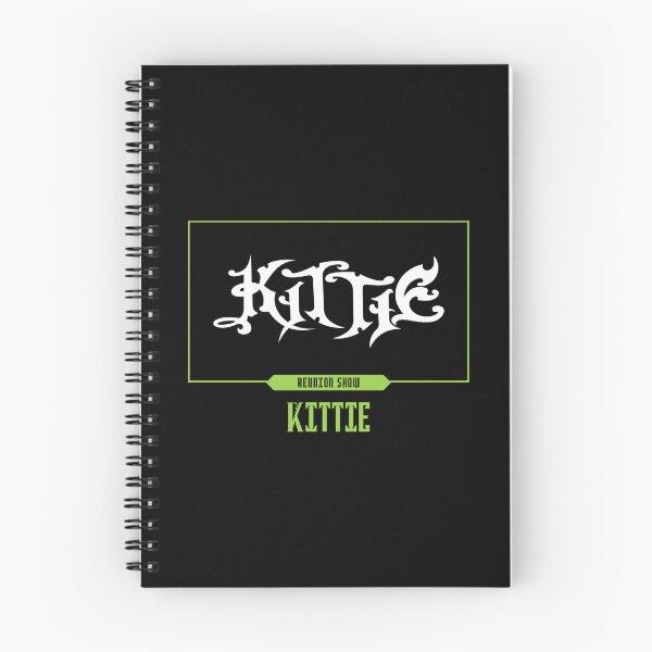 Item preview, KITTIE BAND designed and sold by MandoeElga.