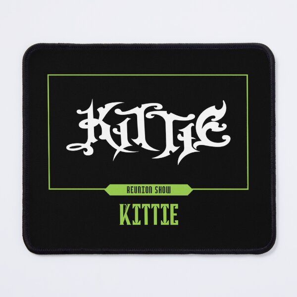 Item preview, KITTIE BAND designed and sold by MandoeElga.