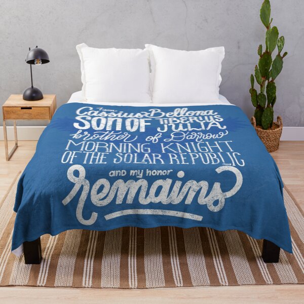 Item preview, my honor remains designed and sold by am2c.