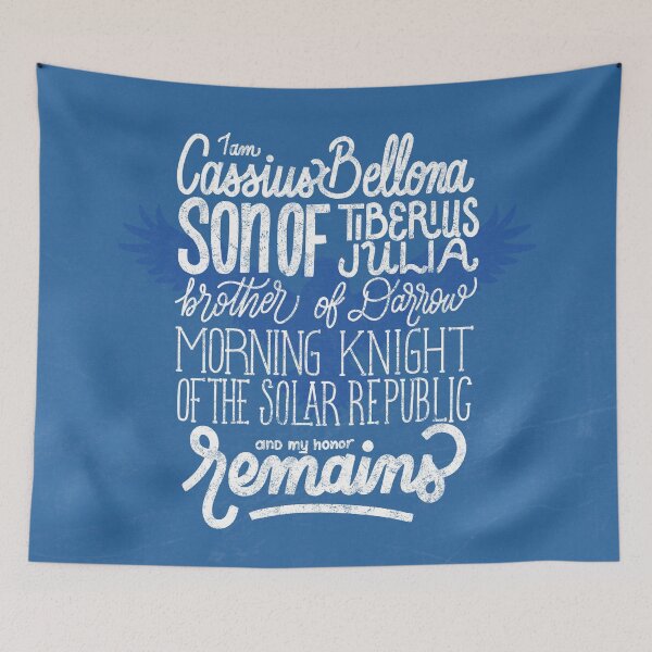 Item preview, my honor remains designed and sold by am2c.