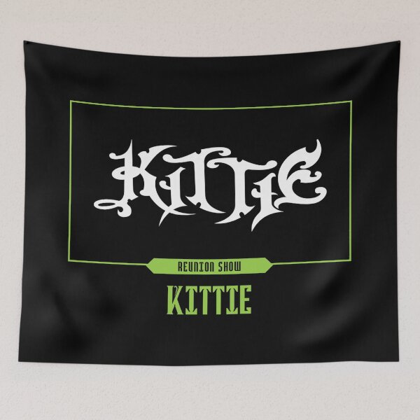 Item preview, KITTIE BAND designed and sold by MandoeElga.