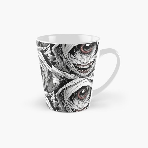 Item preview, Cyclopsis  designed and sold by MortissCoffin.