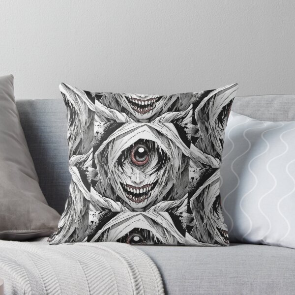 Item preview, Cyclopsis  designed and sold by MortissCoffin.