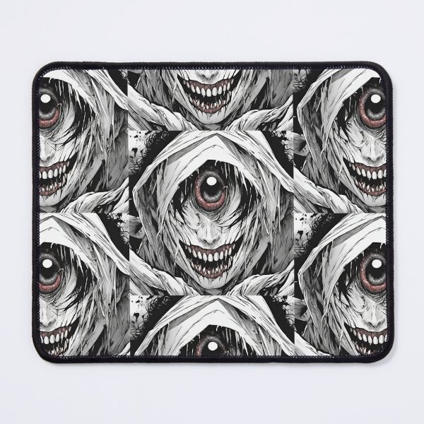 Item preview, Cyclopsis designed and sold by MortissCoffin.