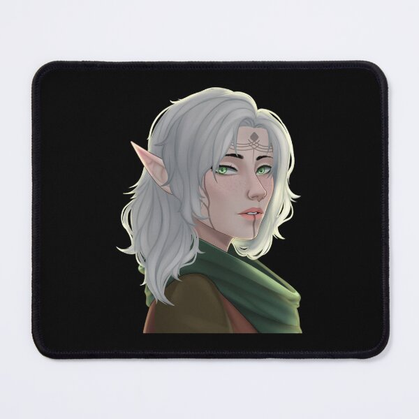 Artikelvorschau, Baldurs Gate 3 entworfen und verkauft von JamesBerben.