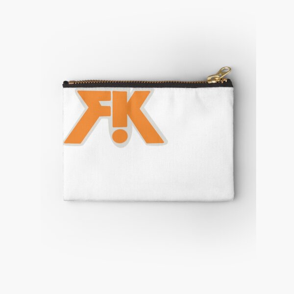 Item preview, FirstKhao Logo designed and sold by vibookcrate.