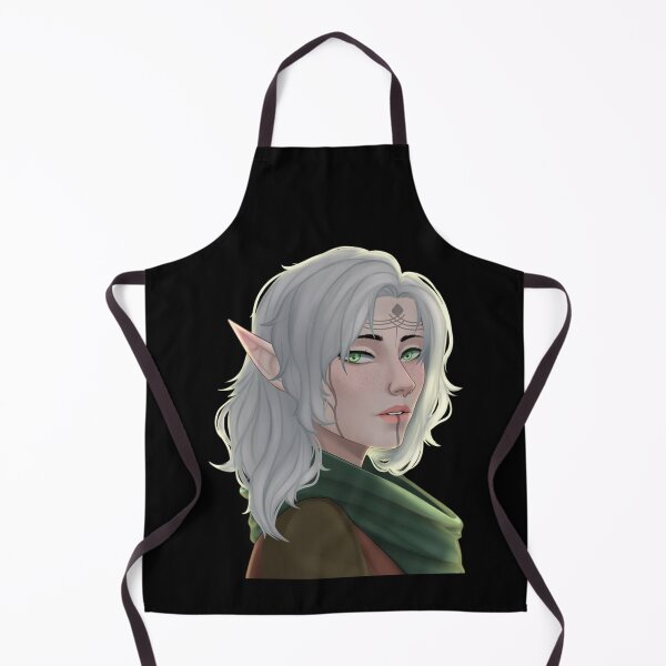 Artikelvorschau, Baldurs Gate 3 entworfen und verkauft von JamesBerben.