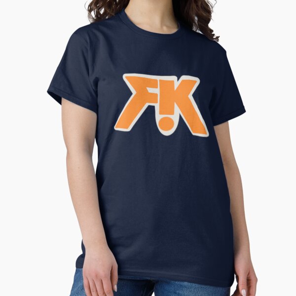 Firstkhaotung T-Shirts for Sale | Redbubble