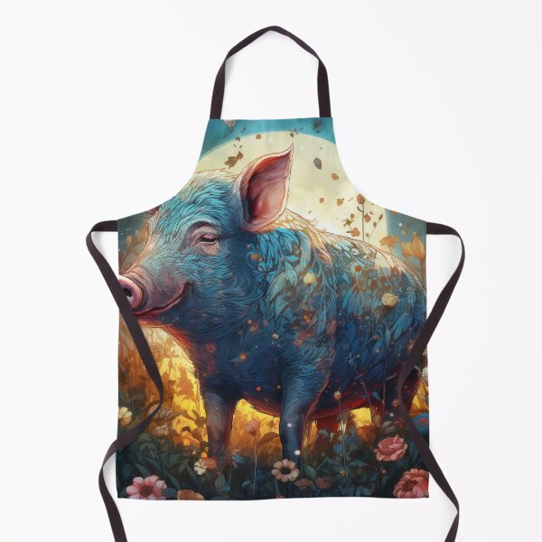 Item preview, Night melody of natura designed and sold by BorczVisuals.
