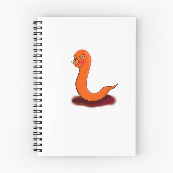 Item preview, Lazy designed and sold by Maneesh Pal.
