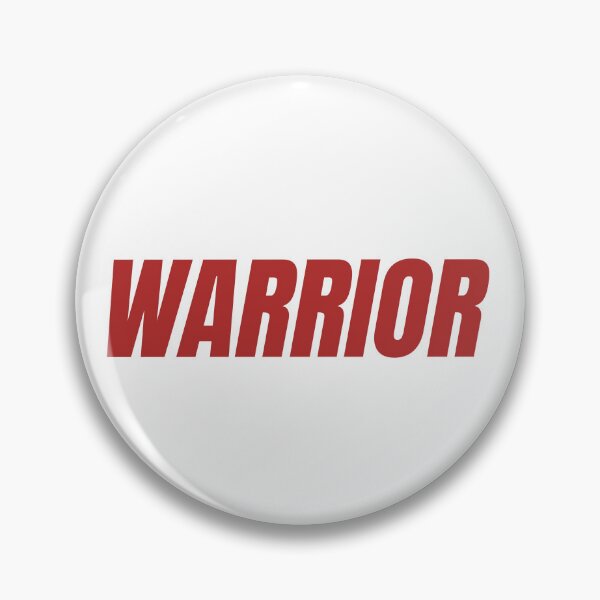 Item preview,  Warrior matching child kid , cancer survivor, special needs disability pride down syndrome designed and sold by InspireGlow.