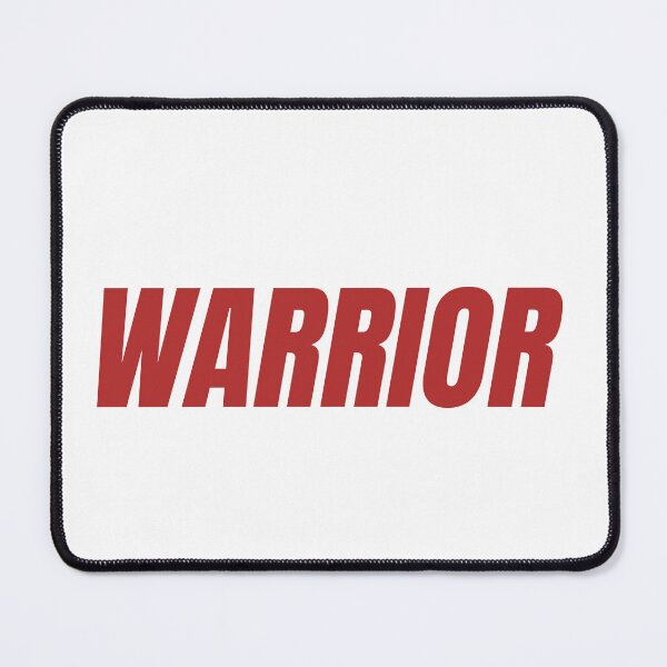 Item preview,  Warrior matching child kid , cancer survivor, special needs disability pride down syndrome designed and sold by InspireGlow.