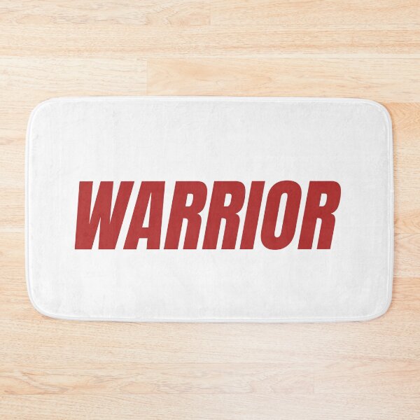 Item preview,  Warrior matching child kid , cancer survivor, special needs disability pride down syndrome designed and sold by InspireGlow.