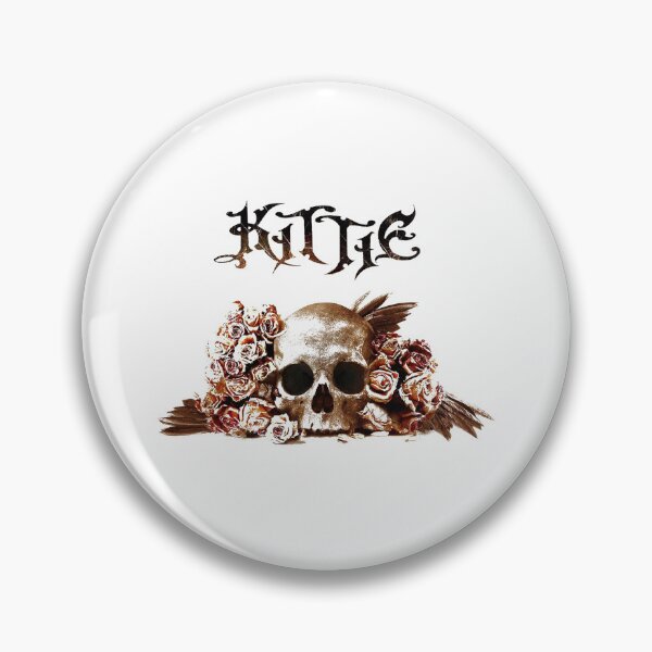 Item preview, KITTIE BAND designed and sold by MandoeElga.